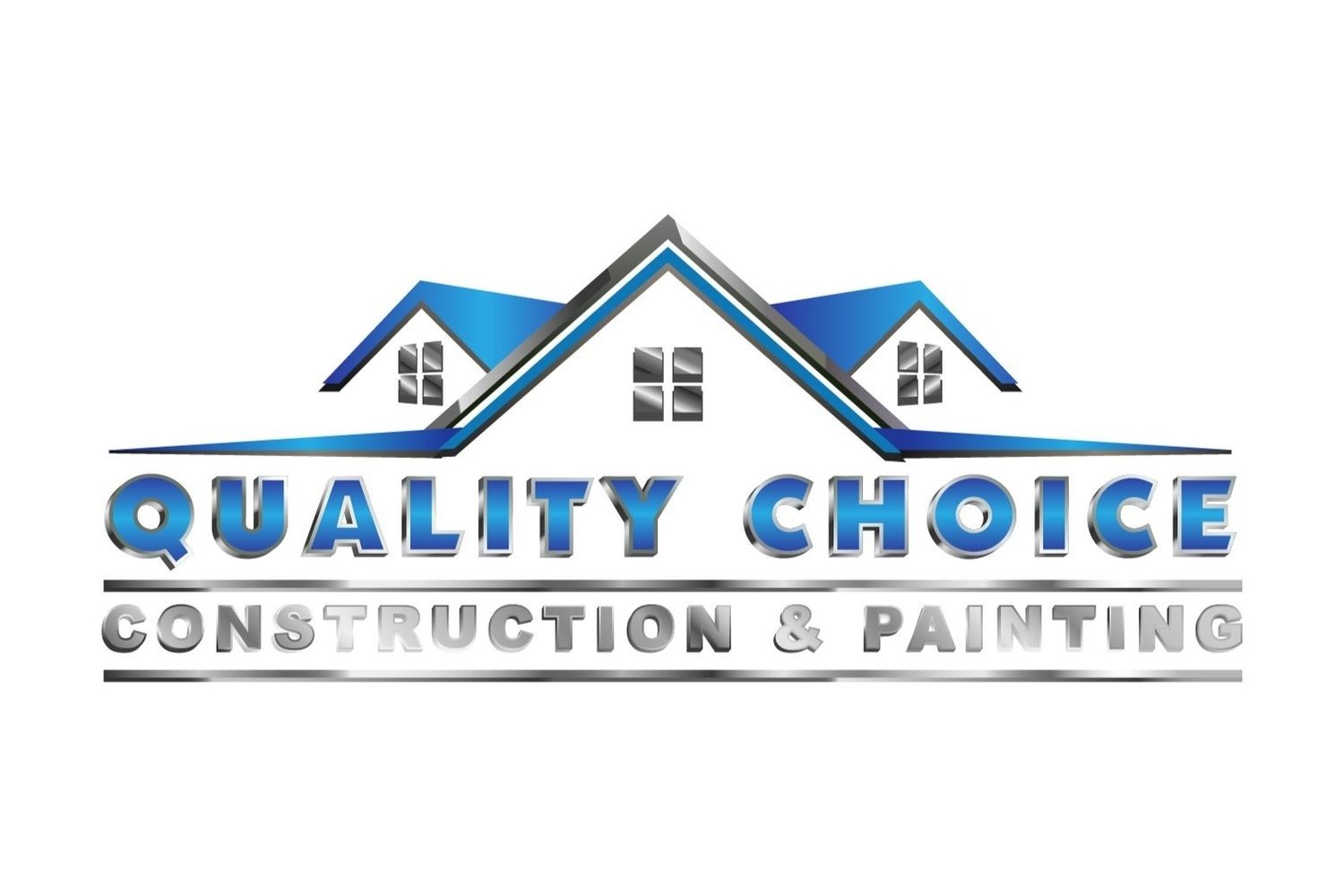 Quality Choice Construction & Painting